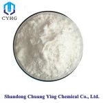 1 Mcc Microcrystalline cellulose CAS 9004-34-6