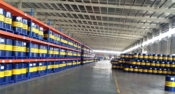 sales Market Chuangying1