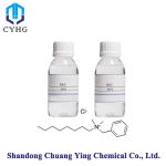1 Benzalkonium chloride CAS 63449-41-2
