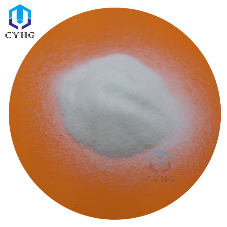 1 RM257 CAS 174063-87-7