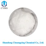 1.Phosphorous acid 99% CAS 13598-36-2 (2)