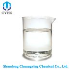 2-Ethylhexyl nitrate CAS 27247-96-7