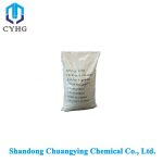Benzoic Acid CAS 65-85-0 (3)