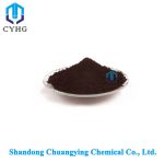 Cadmium Oxide CAS 1306-19-0