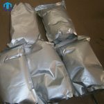 Cyclohexapentylose CAS 10016-20-3 (3)
