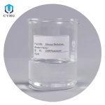 Dibutyl phthalate DBP CAS 84-74-2 (1)