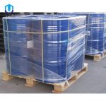 Geraniol CAS 106-24-1