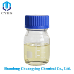 Geraniol CAS 106-24-1