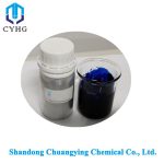 Guaiazulene 489-84-9