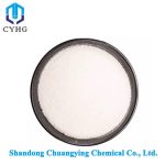 Itaconic anhydride CAS 2170-03-8