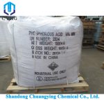 Phosphorous acid 99% CAS 13598-36-2 (3)