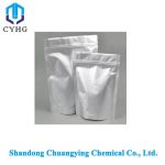 Sodium Cholate CAS 361-09-1 (1)