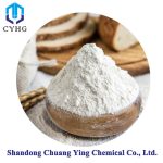 wheat gluten flour Food Grade