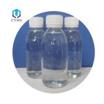 3-Mercaptopropionic acid CAS 107-96-0 (2)