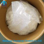 Avobenzone package