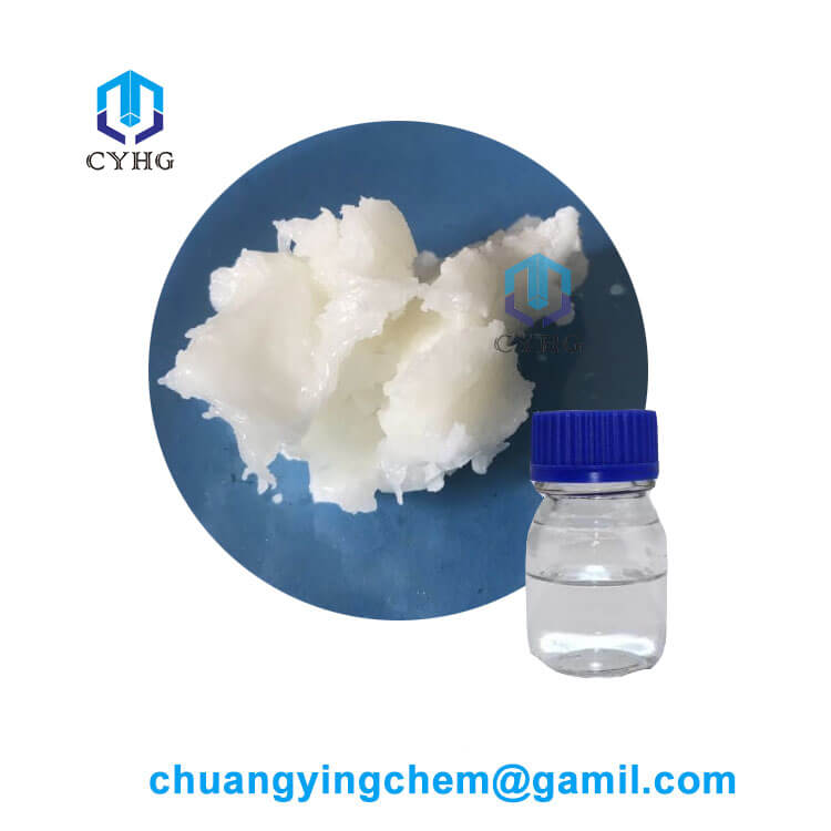 Benzyldodecyldimethylammonium