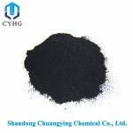 Boron CAS 7440-42-8
