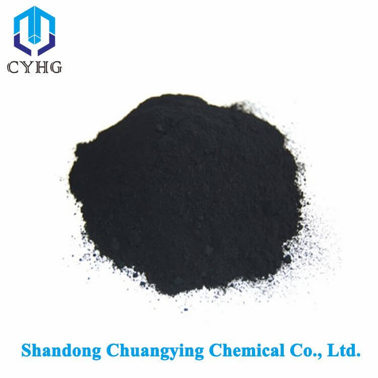 Boron CAS 7440-42-8