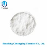 Chloramine B