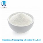 Dehydroacetic acid