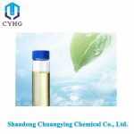 Diallyldisulfide
