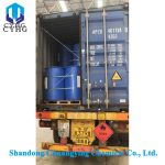 Diallyldisulfide package
