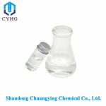 Dimethoxymethyl Phenylsilane CAS 3027-21-2