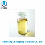 Divinylbenzene