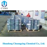 Divinylbenzene package