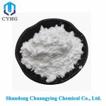 Dodecanedioic acid