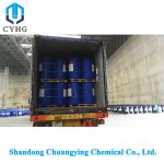 Isothiazolinones CAS 26172-55-4 (2)