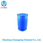 Isothiazolinones CAS 26172-55-4 (3)