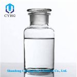 MIBC CAS 108-11-2 (1)