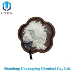 Nicotinamide CAS 98-92-0 (3)