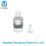 Nonylphenol