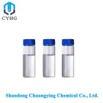 Oleylamine CAS 112-90-3 (2)
