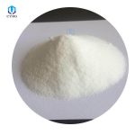 Sodium deoxycholate CAS 302-95-4 (1)