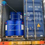 Triphenyl phosphite CAS 101-02-0 (1)