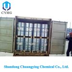 Diethyl malonate CAS 105-53-3 (2)