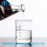 Cumyl hydroperoxide CAS 80-15-9