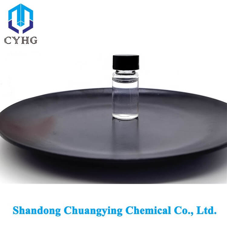 Docusate sodium CAS 577-11-7