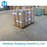 1-Triacontanol CAS 593-50-0 (2)