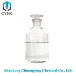 Isopropyl alcohol(1)