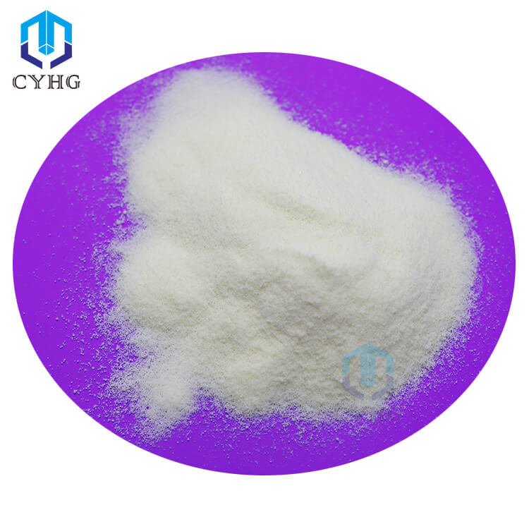 1,6-Hexanediol CAS 629-11-8 (1)1,6-Hexanediol CAS 629-11-8 (1)