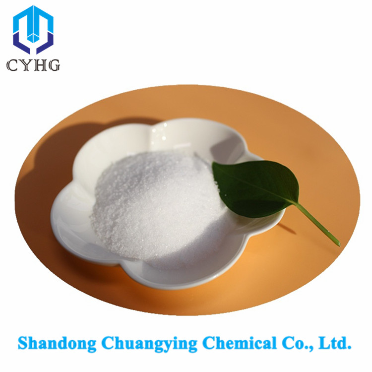 4-ISOPROPYL-3-METHYLPHENOL CAS 3228-02-2