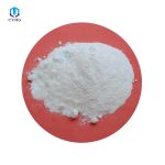 4-tert-Butylcatechol CAS 98-29-3(1)