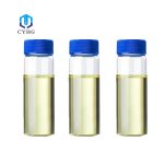 4-tert-Butylcatechol CAS 98-29-3(2)