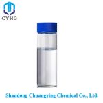 Acrylonitrile CAS 107-13-1