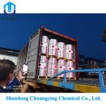 Acrylonitrile CAS 107-13-1