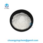 Ammonium Glginate